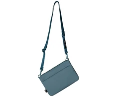 Bag Crossbody Skinarma Juno mėlynas