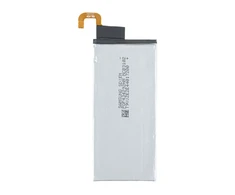 Telforceone Plonas 1 mm dėklas, skirtas Samsung Galaxy M35 5G skaidrus