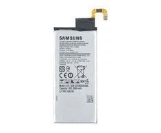 Telforceone Plonas 1 mm dėklas, skirtas Samsung Galaxy M35 5G skaidrus