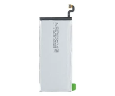 Dėklas Telforceone Baterija Samsung Galaxy S7 Edge G935 EB-BG935ABE GH43-04575A GH43-04575B 3600mAh originali