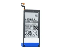 Telforceone Anti Shock 1,5 mm dėklas, skirtas Samsung Galaxy M35 5G skaidrus