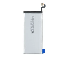 Telforceone Anti Shock 1,5 mm dėklas, skirtas Samsung Galaxy M35 5G skaidrus
