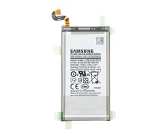 Telforceone Matt TPU dėklas Samsung Galaxy M35 5G juodas