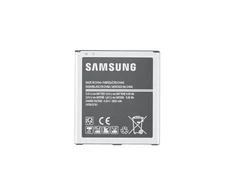 Telforceone Matt TPU dėklas Samsung Galaxy M35 5G forest žalias