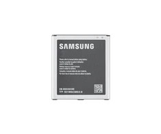 Telforceone Matt TPU dėklas Samsung Galaxy M35 5G forest žalias
