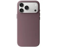 Dėklas Moft Snap MagSafe do iPhone 18 Pro / 17 Pro blackberry