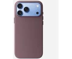 Dėklas Moft Snap MagSafe do iPhone 18 Pro / 17 Pro blackberry