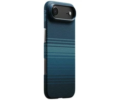Dėklas PITAKA Ultra-Slim MagSafe skirtas Apple iPhone Air moonrise