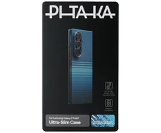 Dėklas PITAKA Ultra-Slim MagSafe Samsung Galaxy Z Fold7 moonrise