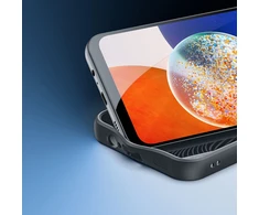 Dėklas Dux Ducis Aimo Samsung A155 A15 4G/A156 A15 5G