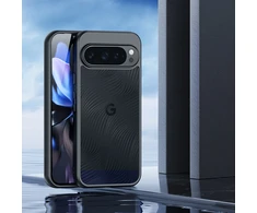 Dėklas Dux Ducis Aimo Google Pixel 10 Pro XL