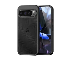 Dėklas Dux Ducis Aimo Google Pixel 10 Pro XL