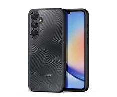 Dėklas Dux Ducis Aimo Samsung A356 A35 5G