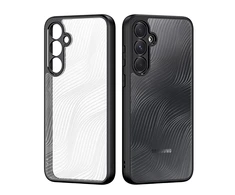 Dėklas Dux Ducis Aimo Samsung A356 A35 5G