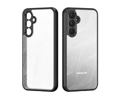 Dėklas Dux Ducis Aimo Samsung A546 A54 5G