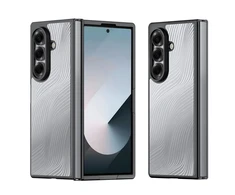 Dėklas Dux Ducis Aimo Samsung F966 Z Fold7