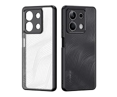 Dėklas Dux Ducis Aimo Xiaomi Redmi Note 13 5G/Redmi Note 14S