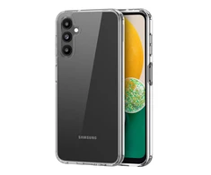 Dėklas Dux Ducis Clin Samsung A145 A14 4G/A146 A14 5G skaidrus
