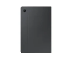 EF-BX200PJE Samsung dangtelis, skirtas Galaxy Tab A8 Dark Pilkas (pažeidimų paketas)