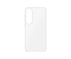 Dėklas EF-QS942CTE Samsung Clear Cover for Galaxy S26 Transparent