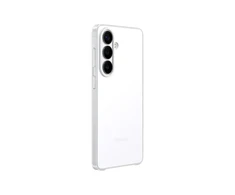 Dėklas EF-QS947CTE Samsung Clear Cover for Galaxy S26+ Transparent