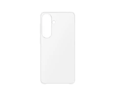 Dėklas EF-QS947CTE Samsung Clear Cover for Galaxy S26+ Transparent