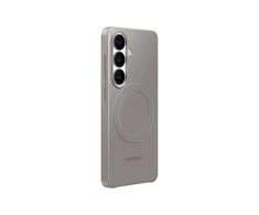 Dėklas EF-SS942CJE Samsung Slim Magnet Cover for Galaxy S26 Gray