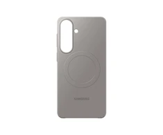 Dėklas EF-SS947CJE Samsung Slim Magnet Cover for Galaxy S26+ Gray