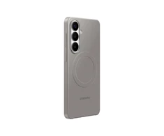 Dėklas EF-SS947CJE Samsung Slim Magnet Cover for Galaxy S26+ Gray