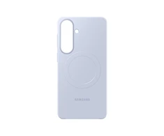 Dėklas EF-SS947CVE Samsung Slim Magnet Cover for Galaxy S26+ Light Violet