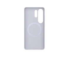 Dėklas EF-SS948CVE Samsung Slim Magnet Cover for Galaxy S26 Ultra Light Violet