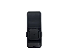 Dėklas ET-BG715CBE Samsung Belt Clip for Samsung Galaxy Xcover 6 Pro juodos spalvos