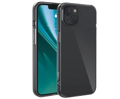 Dėklas Etteri Telforceone Aftermarket Clear Apple iPhone 13 6.1"