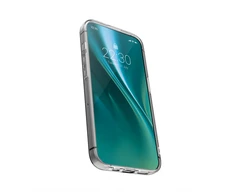 Dėklas Telforceone Etteri Clear Xiaomi Redmi Note 13 Pro 5G
