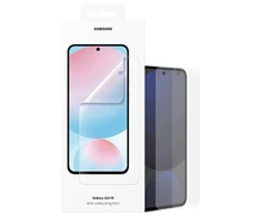 EF-US721CTE Samsung apsauginė plėvelė Galaxy S24 FE