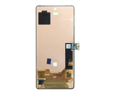 Dėklas For_Google LCD Ekranas + Touch Unit, skirtas Google Pixel 7