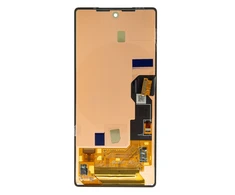 Dėklas For_Google LCD Ekranas + Touch Unit, skirtas Google Pixel 6a