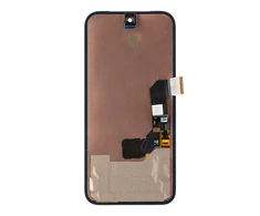 Dėklas For_Google LCD Ekranas + Touch Unit for Google Pixel 8a SWAP