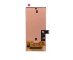 Dėklas For_Google LCD Ekranas + Touch Unit, skirtas Google Pixel 6