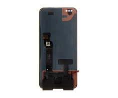 Dėklas For_Honor „Honor Magic5 Pro“ LCD ekranas + jutiklinis blokas