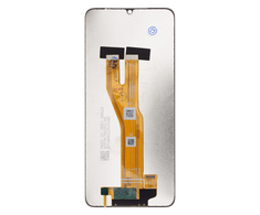 Dėklas For_Honor LCD Ekranas + Touch Unit Honor X5c X5c Plus