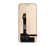 Dėklas For_Honor LCD ekranas + jutiklinis blokas Honor X8b/200 Lite