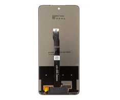 Dėklas For_Huawei LCD Ekranas + Touch Unit Huawei P Smart 2021