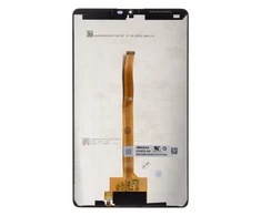 For_Lenovo LCD Ekranas + Touch Unit Lenovo Tab One 8.7