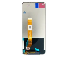 Dėklas For_Oneplus LCD Ekranas + Touch Unit, skirtas OnePlus Nord CE 2 Lite 5G