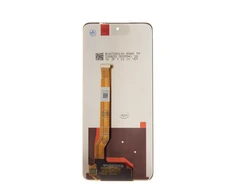 Dėklas For_Oneplus LCD Ekranas + Touch Unit, skirtas OnePlus Nord CE 3 Lite 5G