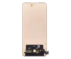 Dėklas For_Oneplus LCD Ekranas + Touch Unit for OnePlus Nord CE 5 5G