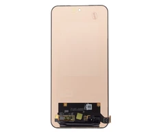 Dėklas For_Oneplus LCD Ekranas + Touch Unit for OnePlus Nord 5 5G