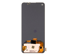 Dėklas For_Oneplus LCD Ekranas + Touch Unit, skirtas OnePlus Nord 2