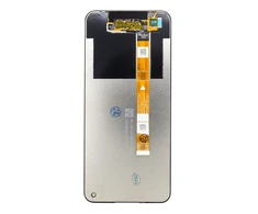 Dėklas For_Oneplus Skystųjų kristalų ekranas + jutiklinis blokas, skirtas OnePlus Nord N100